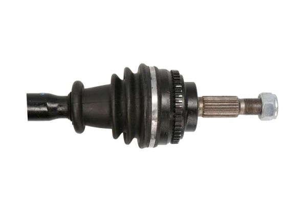 Point Gear Aandrijfas PNG70266