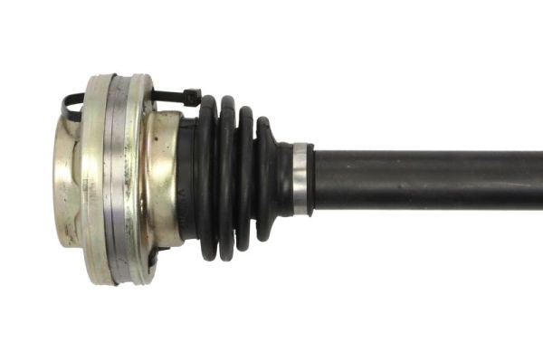 Point Gear Aandrijfas PNG71042