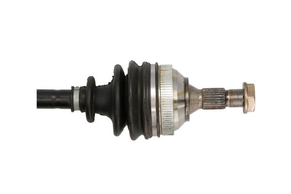 Point Gear Aandrijfas PNG71960