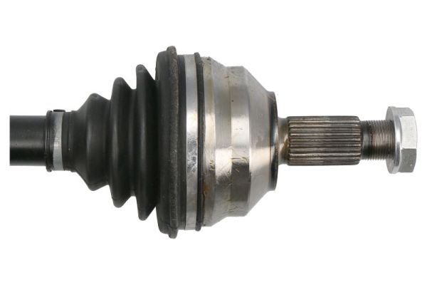 Point Gear Aandrijfas PNG72146