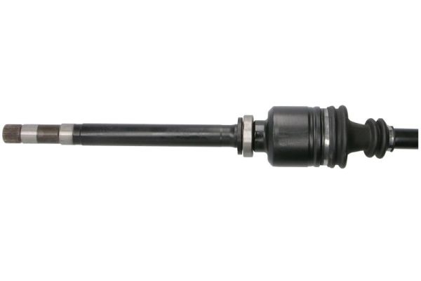 Point Gear Aandrijfas PNG72146