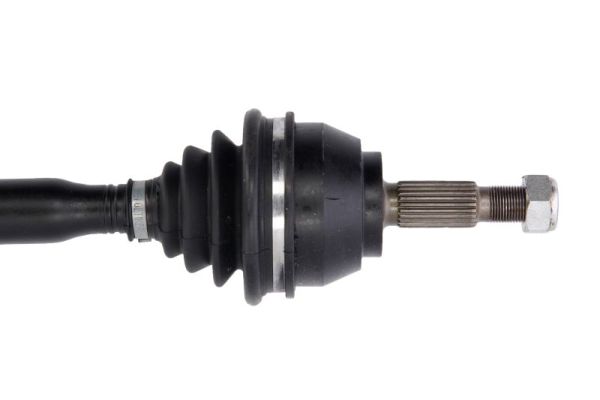 Point Gear Aandrijfas PNG72297