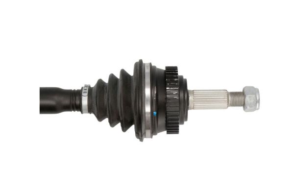 Point Gear Aandrijfas PNG72317