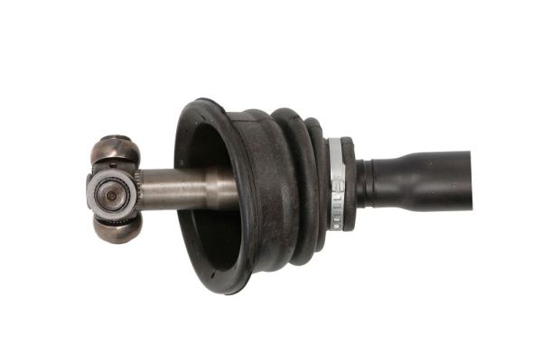 Point Gear Aandrijfas PNG72317