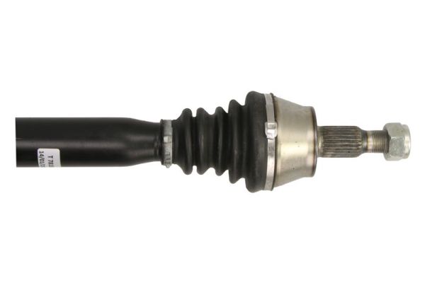 Point Gear Aandrijfas PNG72542