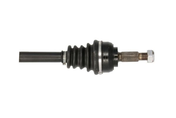 Point Gear Aandrijfas PNG72627