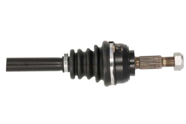 Point Gear Aandrijfas PNG72628