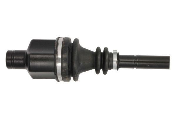 Point Gear Aandrijfas PNG72628