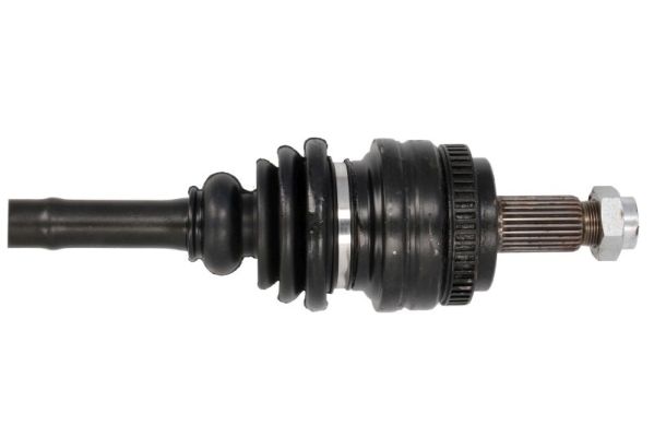 Point Gear Aandrijfas PNG72662