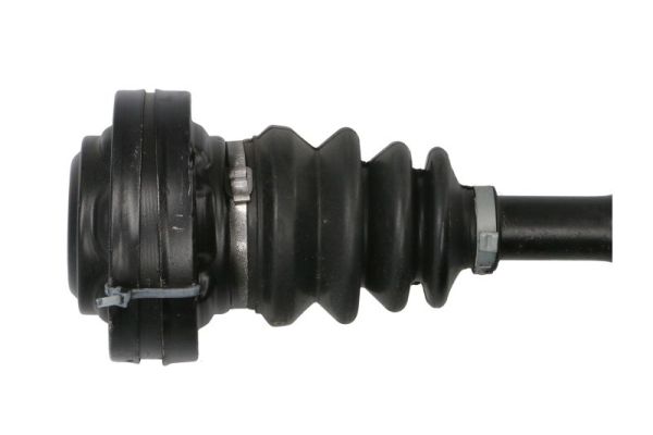 Point Gear Aandrijfas PNG72664