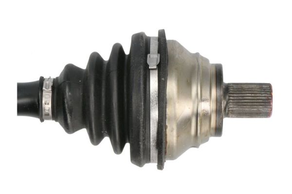 Point Gear Aandrijfas PNG72705