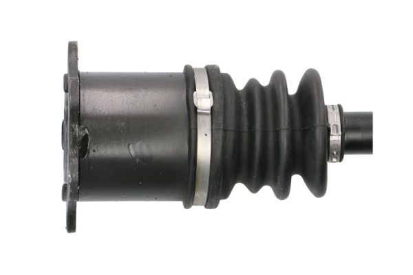 Point Gear Aandrijfas PNG72705