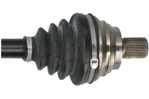 Point Gear Aandrijfas PNG72752