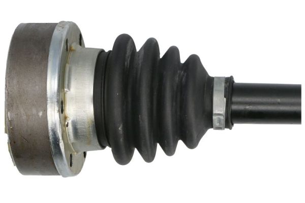 Point Gear Aandrijfas PNG72752