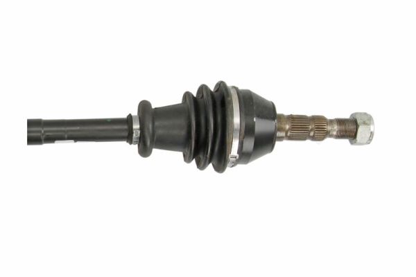 Point Gear Aandrijfas PNG72817