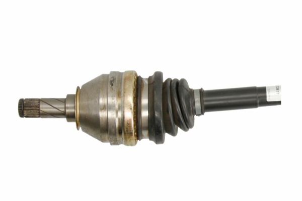 Point Gear Aandrijfas PNG72817