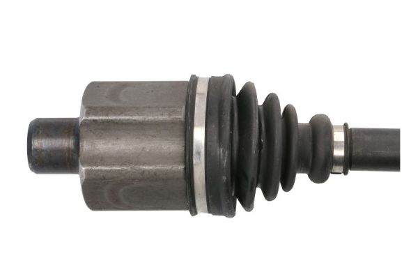 Point Gear Aandrijfas PNG73227