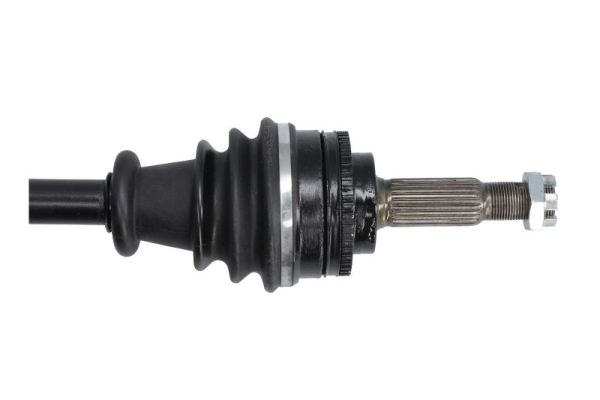 Point Gear Aandrijfas PNG74568