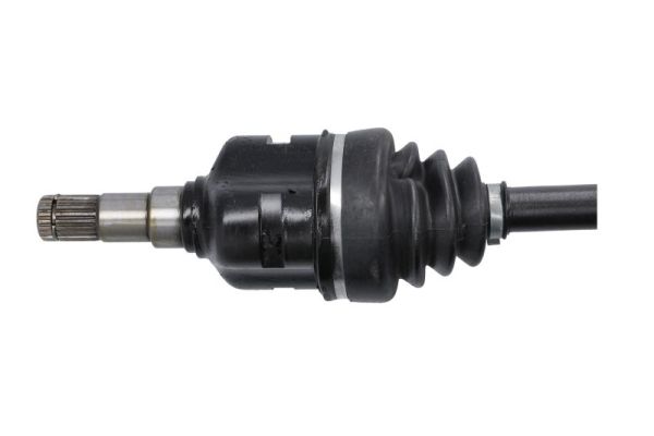 Point Gear Aandrijfas PNG74568