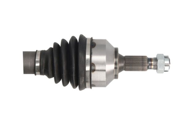 Point Gear Aandrijfas PNG74678