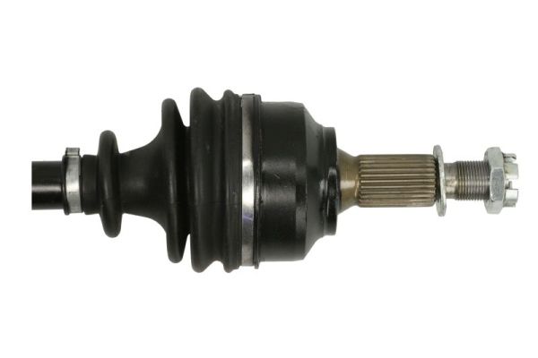 Point Gear Aandrijfas PNG74721