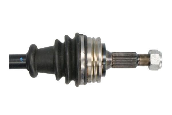 Point Gear Aandrijfas PNG74729