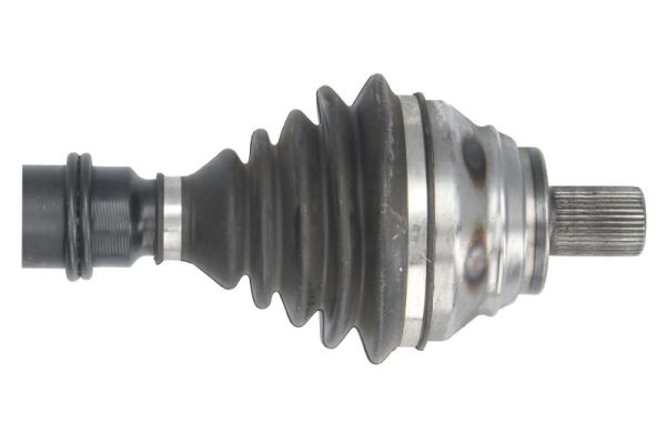 Point Gear Aandrijfas PNG75850