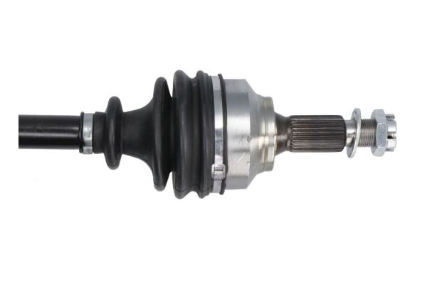 Point Gear Aandrijfas PNG75857