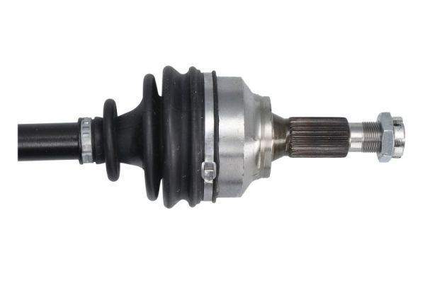 Point Gear Aandrijfas PNG75858