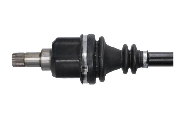 Point Gear Aandrijfas PNG75858