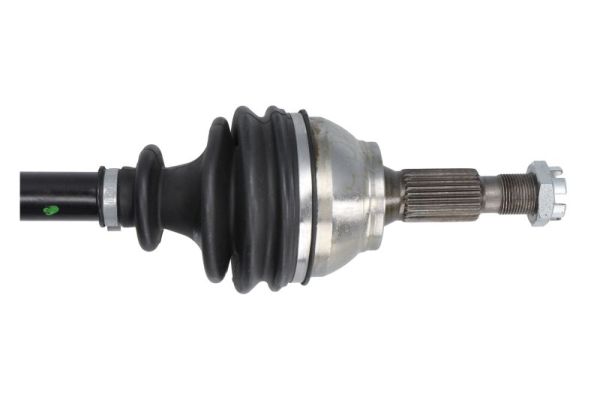 Point Gear Aandrijfas PNG75860