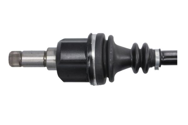 Point Gear Aandrijfas PNG75860