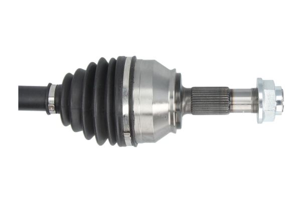 Point Gear Aandrijfas PNG75865