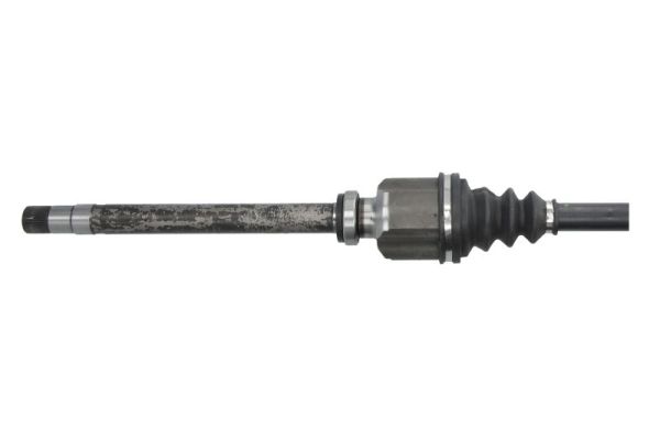 Point Gear Aandrijfas PNG75865