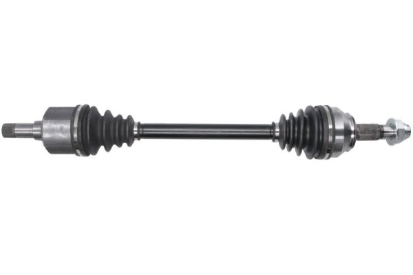 Point Gear Aandrijfas PNG75866