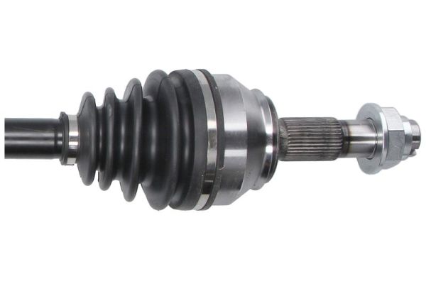 Point Gear Aandrijfas PNG75866