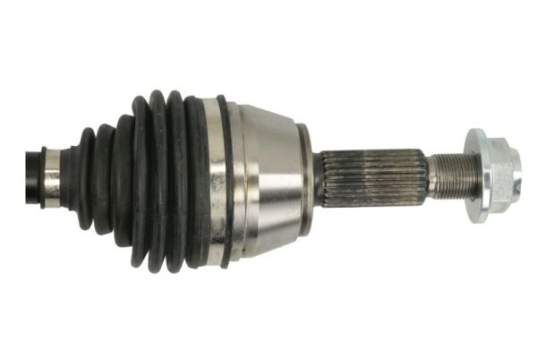 Point Gear Aandrijfas PNG75885