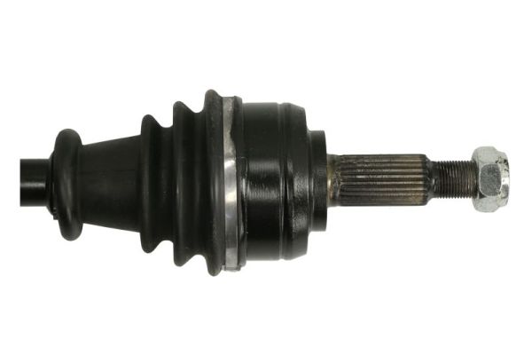 Point Gear Aandrijfas PNG75936