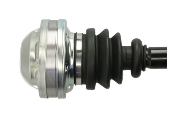 Point Gear Aandrijfas PNG75981