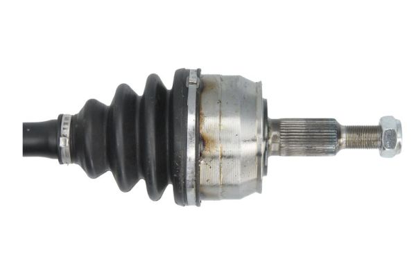 Point Gear Aandrijfas PNG75988