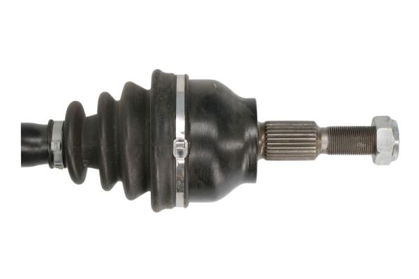 Point Gear Aandrijfas PNG75995