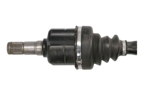 Point Gear Aandrijfas PNG75995