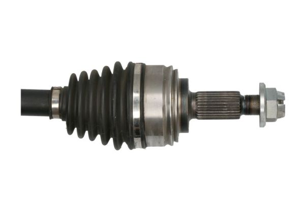 Point Gear Aandrijfas PNG76060