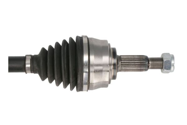 Point Gear Aandrijfas PNG76104