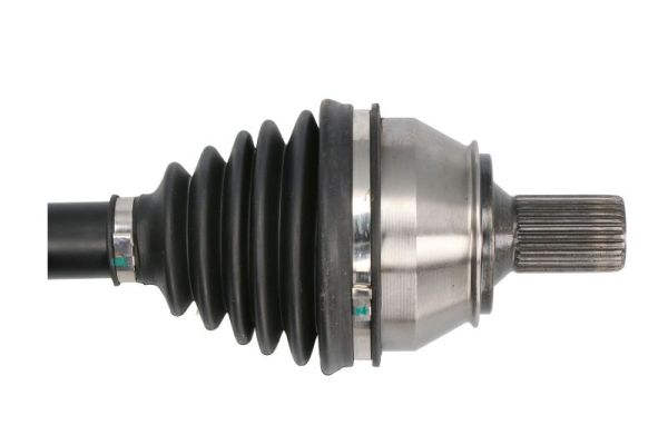 Point Gear Aandrijfas PNG76327