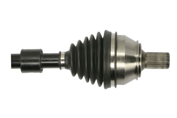 Point Gear Aandrijfas PNG76330