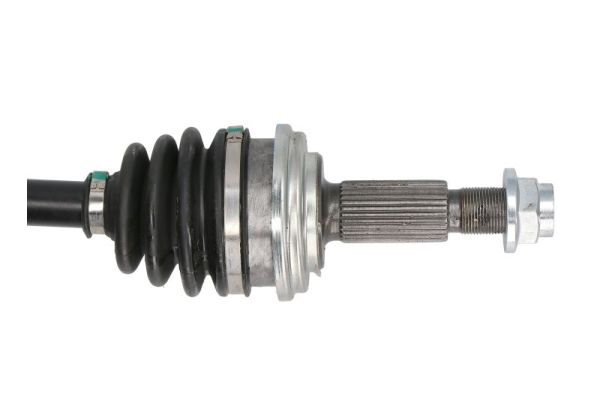 Point Gear Aandrijfas PNG76469