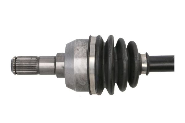 Point Gear Aandrijfas PNG76469