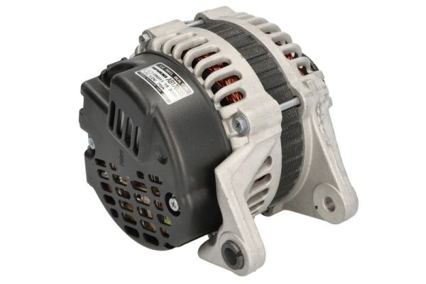 Stardax Dynamo / Alternator K80528OEM