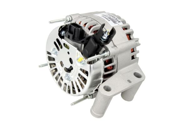 Stardax Dynamo / Alternator STX100002